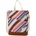 Dakine WEEKLY 25L