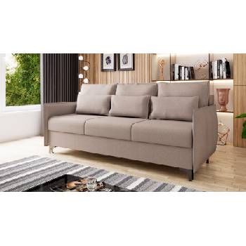 Канапе Галатея бежов