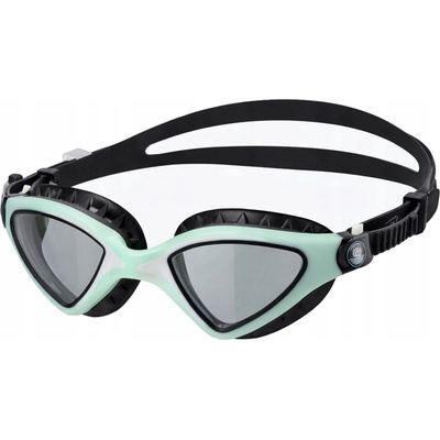 AQUASTIC Tarpon