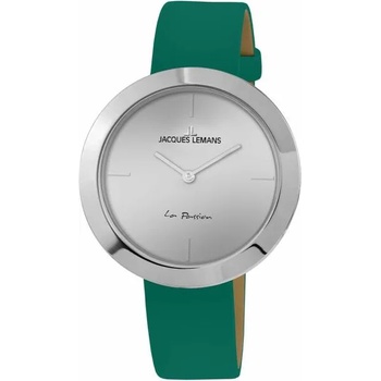 Image 1 of Jacques Lemans La Passion 1-2031E