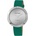 Jacques Lemans La Passion 1-2031E