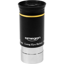 Omegon Ultra Wide Angle 6mm 66° 1,25″