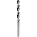 Bosch 2608577267