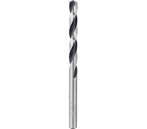 Bosch 2608577267