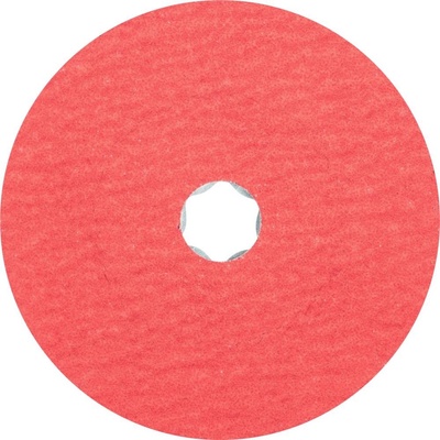 Pferd 64193105