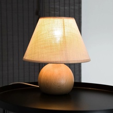Lamkur 33075