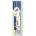 STAEDTLER Маркер Textsurfer Triplus асорти (4) (362 SB4)