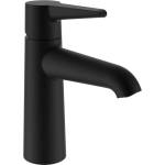Laufen Pure HF901702428000