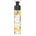BAÏJA Lost Paradise олио за тяло 50ml