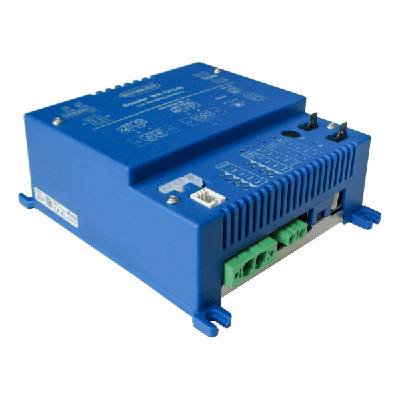 Бустер wa 121545 за кемпери и бусове, до 70 a усилвател за зареждане (800244)