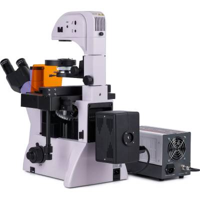 MAGUS Lum VD500 (83020)