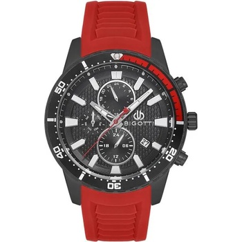 Image 1 of Bigotti Milano BG.1.10112-5