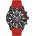 Bigotti Milano BG.1.10112-5