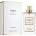 Fragrance World Canal de Moiselle EDP 100ml - Парфюмна вода за жени