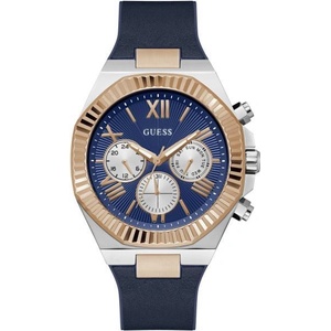 GUESS GW0791G2 Часовници