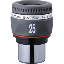 Vixen SLV 25mm 50° 1,25″