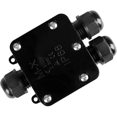 MasterLED ML8073