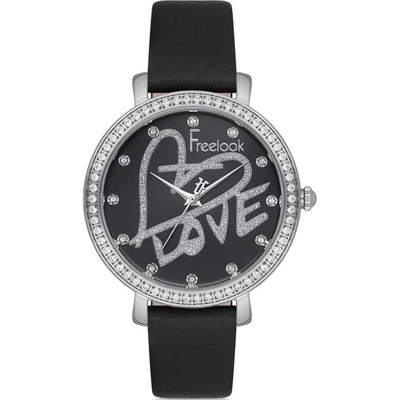 Freelook FL.1.10179-1