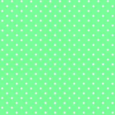 D-C-Fix 200-3232 Samolepící tapety puntíky mint rozměr 45 cm x 15 m