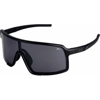 Relax Hill R5437D