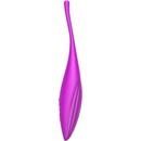 Satisfyer Twirling Joy