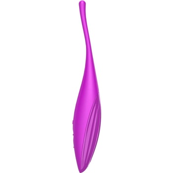 Satisfyer Twirling Joy