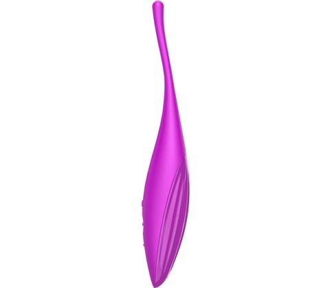 Satisfyer Twirling Joy