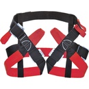 Úväzky Rock Empire