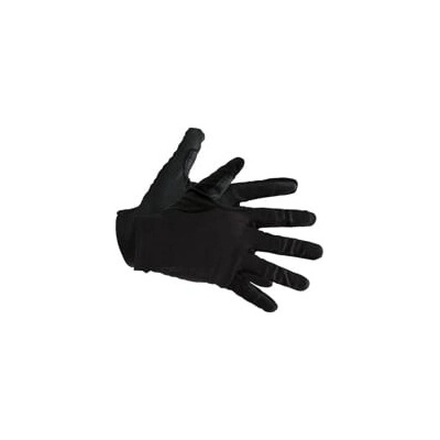 Craft Pioneer Control LF black