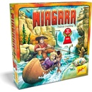 Zoch Niagara