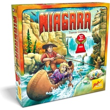 Zoch Niagara