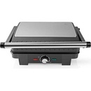 Domáce grily Nedis KAGR130SR