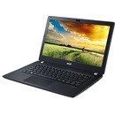 Acer Aspire V13 NX.MPGEC.010