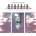 Rewiring Genesis - A Tribute To The Lamb Lies Down On Broadway (2 LP) (0726436987684)