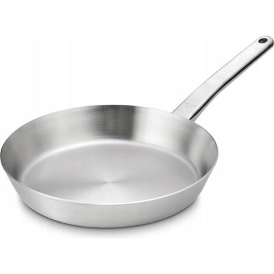 Gerlach Pánev tradiční Prestige korozivzdorná ocel 28 cm