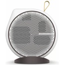 Image 1 of BenQ GV31