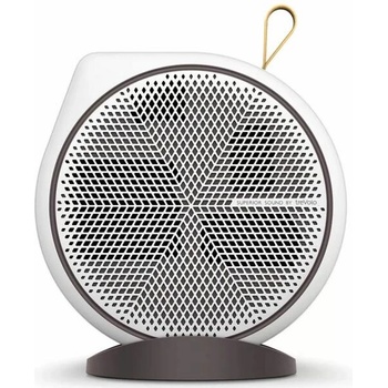 Image 1 of BenQ GV31