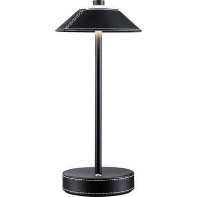 Paulmann 71173