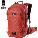 Nitro Slash Pro 25l Supernova