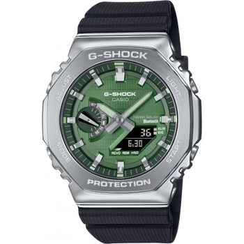 Casio GBM-2100A-1A3