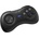 8bitdo M30 Bluetooth 8bitdo-M30-BT