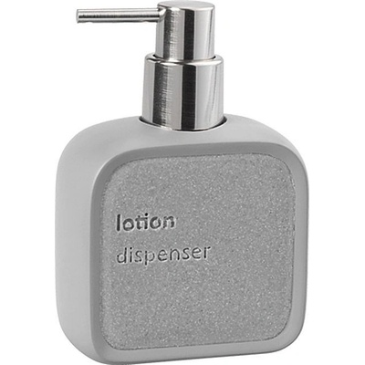 Venus Aiden PL-4056-F-GRAY-D
