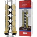 Ibili DOLCE GUSTO 24ks