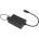 Targus Кабели и адаптери / Адаптер за usb-c мултиплексор aca47glz (aca47glz)