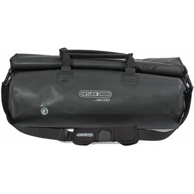 Ortlieb MOTO Rack Pack M
