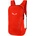 Salewa Раница Salewa Ultralight 22 l flame