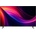 Sharp 43HE2445E