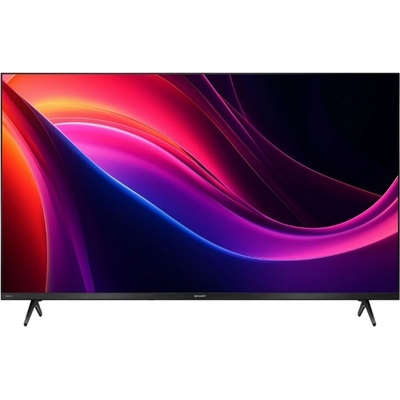 Sharp 43HE2445E