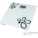 Emos EV105