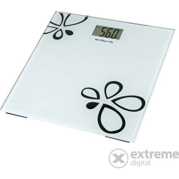 Emos EV105